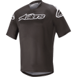 THOR JERSEY RACER V2 - Driven Powersports Inc.80591751649651762919 - 12 - SM