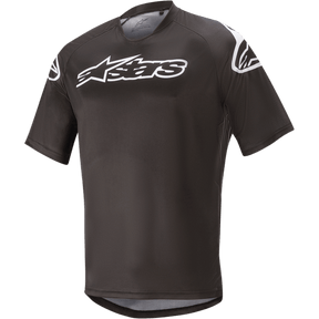 THOR JERSEY RACER V2 - Driven Powersports Inc.80591751649651762919 - 12 - SM