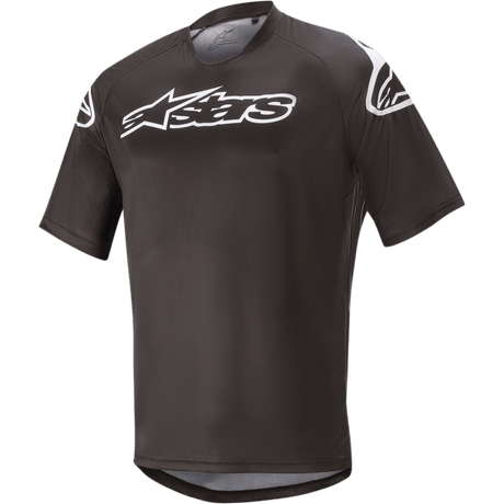 THOR JERSEY RACER V2 - Driven Powersports Inc.80591751649651762919 - 12 - SM