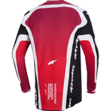 ALPINESTARS JERSEY SUPERTECH PRO VISTA - DRIVEN Canada's Powersports 80593476358973760626 - 132 - S