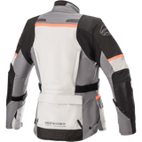 ALPINESTARS JKT 4W ANDES V3 G/G/C - DRIVEN Canada's Powersports 80591752819523217521 - 9193 - S