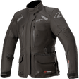 ALPINESTARS JKT 4W ANDES V3 - DRIVEN Canada's Powersports 80591752819073217521 - 111 - S