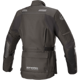 ALPINESTARS JKT 4W ANDES V3 - DRIVEN Canada's Powersports 80591752819073217521 - 111 - S