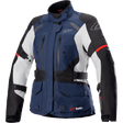 ALPINESTARS JKT 4W ANDES V3 - DRIVEN Canada's Powersports 80593470533493217521 - 7109 - S