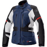 ALPINESTARS JKT 4W ANDES V3 - DRIVEN Canada's Powersports 80593470533493217521 - 7109 - S