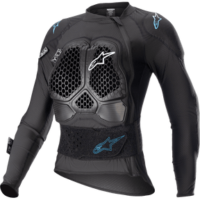 ALPINESTARS JKT 4W BIO ACT V2 BC - DRIVEN Canada's Powersports 80593470436166516823 - 1079 - S