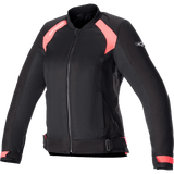 ALPINESTARS JKT 4W ELOISE - DRIVEN Canada's Powersports 805934712405633184221839XS