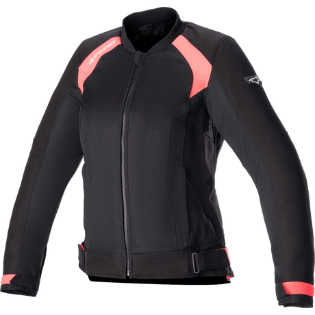 ALPINESTARS JKT 4W ELOISE - DRIVEN Canada's Powersports 805934712405633184221839XS
