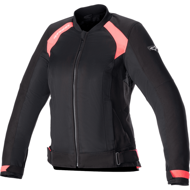 ALPINESTARS JKT 4W ELOISE - DRIVEN Canada's Powersports 805934712405633184221839XS