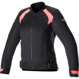 ALPINESTARS JKT 4W ELOISE - DRIVEN Canada's Powersports 805934712405633184221839XS