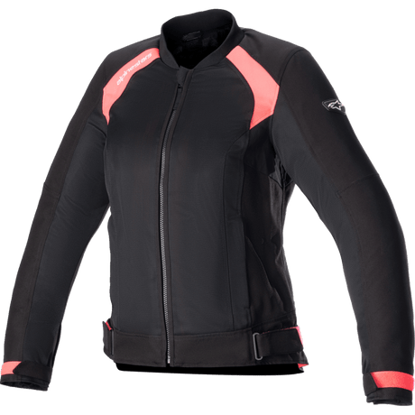 ALPINESTARS JKT 4W ELOISE - DRIVEN Canada's Powersports 805934712405633184221839XS
