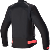 ALPINESTARS JKT 4W ELOISE - DRIVEN Canada's Powersports 805934712405633184221839XS