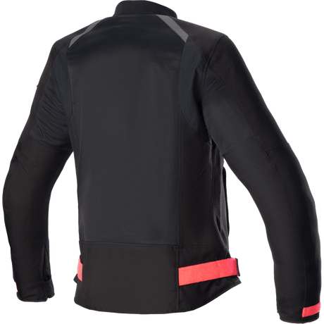 ALPINESTARS JKT 4W ELOISE - DRIVEN Canada's Powersports 805934712405633184221839XS