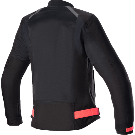 ALPINESTARS JKT 4W ELOISE - DRIVEN Canada's Powersports 805934712405633184221839XS