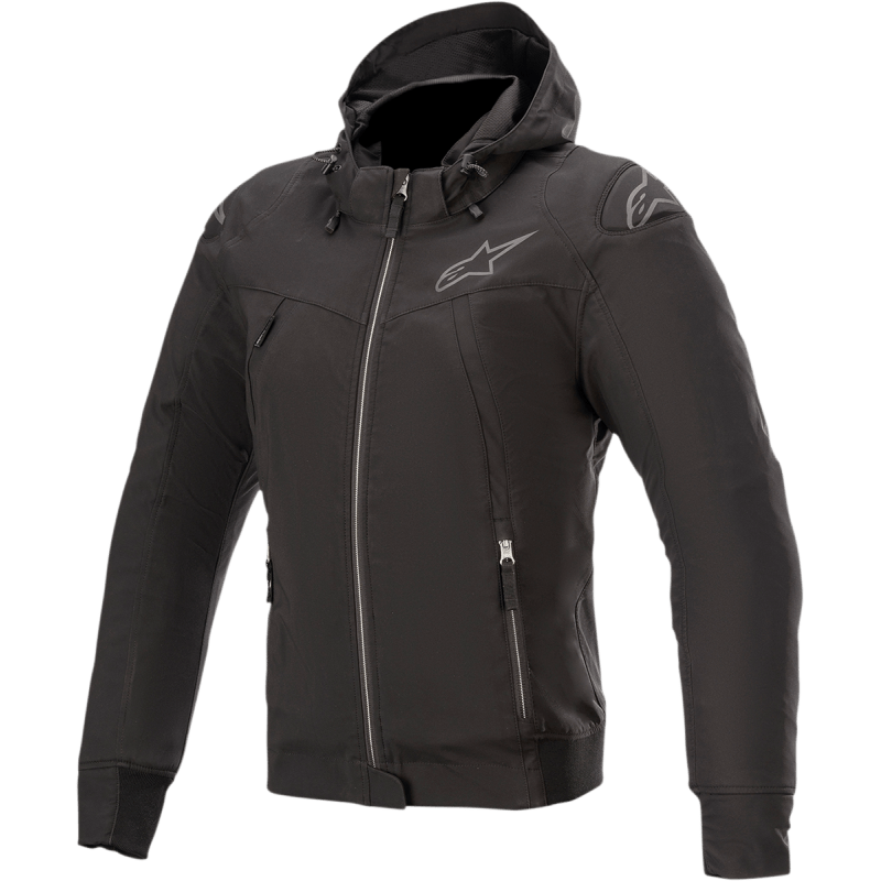 ALPINESTARS JKT 4W SEKTOR V2 - DRIVEN Canada's Powersports 80591751994554210520 - 10 - S