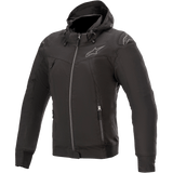 ALPINESTARS JKT 4W SEKTOR V2 - DRIVEN Canada's Powersports 80591751994554210520 - 10 - S
