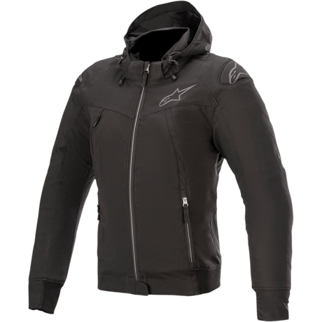 ALPINESTARS JKT 4W SEKTOR V2 - DRIVEN Canada's Powersports 80591751994554210520 - 10 - S