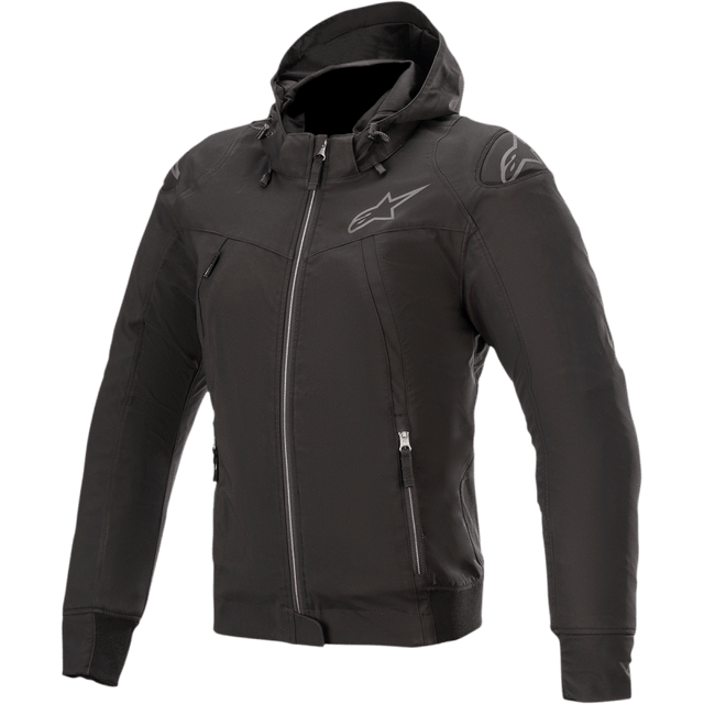 ALPINESTARS JKT 4W SEKTOR V2 - DRIVEN Canada's Powersports 80591751994554210520 - 10 - S