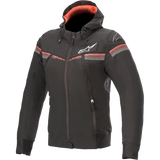 ALPINESTARS JKT 4W SEKTOR V2 - DRIVEN Canada's Powersports 805917519949342105201793S