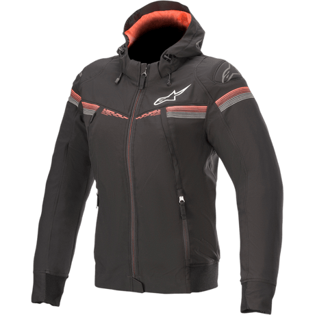 ALPINESTARS JKT 4W SEKTOR V2 - DRIVEN Canada's Powersports 805917519949342105201793S