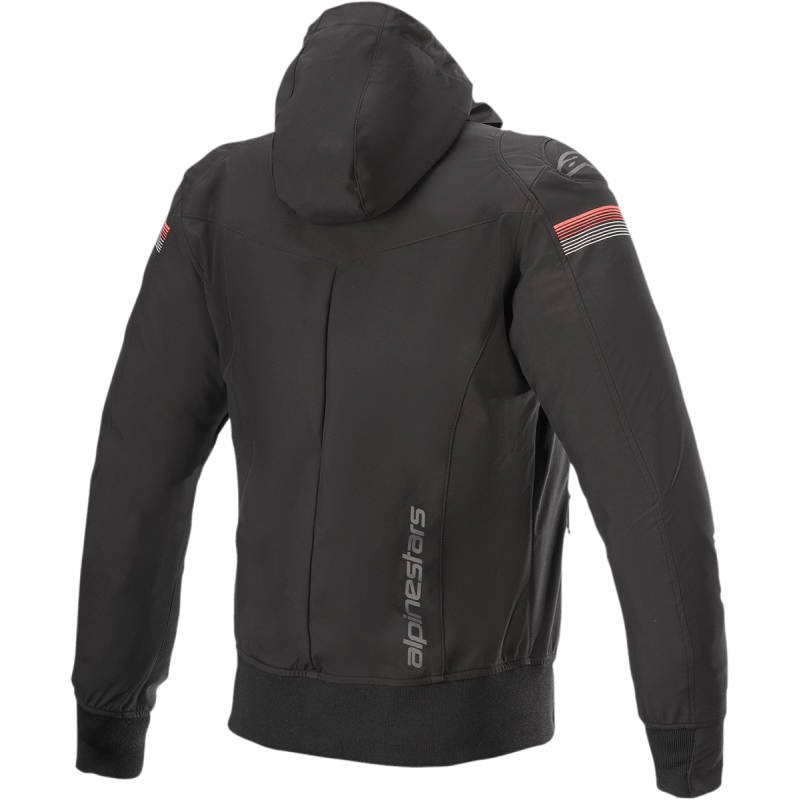 ALPINESTARS JKT 4W SEKTOR V2 - DRIVEN Canada's Powersports 805917519949342105201793S