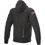 ALPINESTARS JKT 4W SEKTOR V2 - DRIVEN Canada's Powersports 805917519949342105201793S