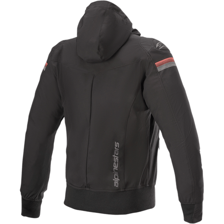 ALPINESTARS JKT 4W SEKTOR V2 - DRIVEN Canada's Powersports 805917519949342105201793S