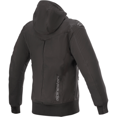 ALPINESTARS JKT 4W SEKTOR V2 - DRIVEN Canada's Powersports 805917519949342105201793S