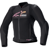 ALPINESTARS JKT 4W SMX AIR - DRIVEN Canada's Powersports 80593471648473316523 - 1439 - XS
