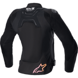 ALPINESTARS JKT 4W SMX AIR - DRIVEN Canada's Powersports 80593471648473316523 - 1439 - XS