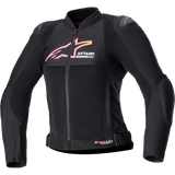 ALPINESTARS JKT 4W SMX AIR - DRIVEN Canada's Powersports 80593471648473316523 - 1439 - XS