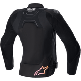ALPINESTARS JKT 4W SMX AIR - DRIVEN Canada's Powersports 80593471648473316523 - 1439 - XS