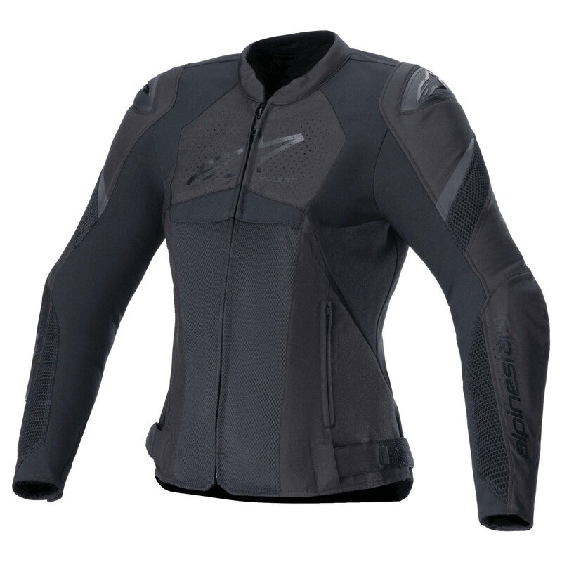 ALPINESTARS JKT 4W T - GP PLUS V4 AIR - DRIVEN Canada's Powersports 80593473395113310624 - 1100 - S