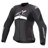 ALPINESTARS JKT 4W T - GP PLUS V4 AIR - DRIVEN Canada's Powersports 80593473748643310624 - 12 - S