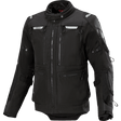 ALPINESTARS JKT ARDENT - DRIVEN Canada's Powersports 80593471490663204423 - 1100 - S