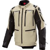 ALPINESTARS JKT ARDENT - DRIVEN Canada's Powersports 80593471491343204423 - 851 - S
