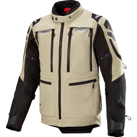 ALPINESTARS JKT ARDENT - DRIVEN Canada's Powersports 80593471491343204423 - 851 - S