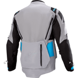 ALPINESTARS JKT ARDENT - DRIVEN Canada's Powersports 80593471492023204423 - 9117 - S