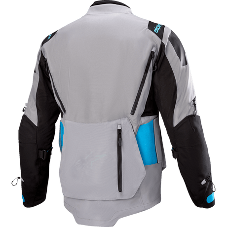 ALPINESTARS JKT ARDENT - DRIVEN Canada's Powersports 80593471492023204423 - 9117 - S