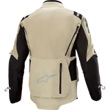 ALPINESTARS JKT ARDENT - DRIVEN Canada's Powersports 80593471492023204423 - 9117 - S