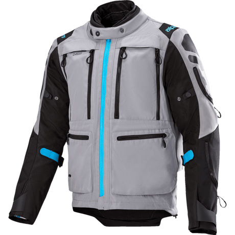 ALPINESTARS JKT ARDENT - DRIVEN Canada's Powersports 80593471492023204423 - 9117 - S