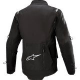 ALPINESTARS JKT ARDENT - DRIVEN Canada's Powersports 80593471492023204423 - 9117 - S