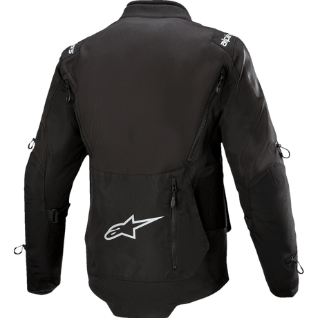 ALPINESTARS JKT ARDENT - DRIVEN Canada's Powersports 80593471492023204423 - 9117 - S