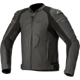 ALPINESTARS JKT GP+R V3 RK - DRIVEN Canada's Powersports 80591753671753100321 - 1100 - 50