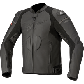 ALPINESTARS JKT GP+R V3 RK - DRIVEN Canada's Powersports 80591753671753100321 - 1100 - 50