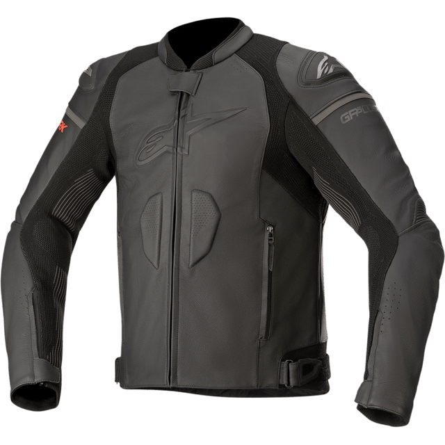 ALPINESTARS JKT GP+R V3 RK - DRIVEN Canada's Powersports 80591753671753100321 - 1100 - 50