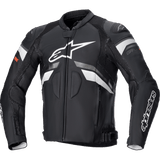 ALPINESTARS JKT GP+R V3 RK - DRIVEN Canada's Powersports 80593471235923100321 - 12 - 48