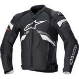 ALPINESTARS JKT GP+R V3 RK - DRIVEN Canada's Powersports 80593471235923100321 - 12 - 48