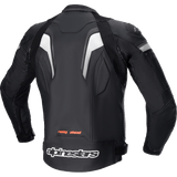 ALPINESTARS JKT GP+R V3 RK - DRIVEN Canada's Powersports 80593471235923100321 - 12 - 48