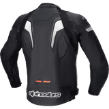 ALPINESTARS JKT GP+R V3 RK - DRIVEN Canada's Powersports 80593471235923100321 - 12 - 48